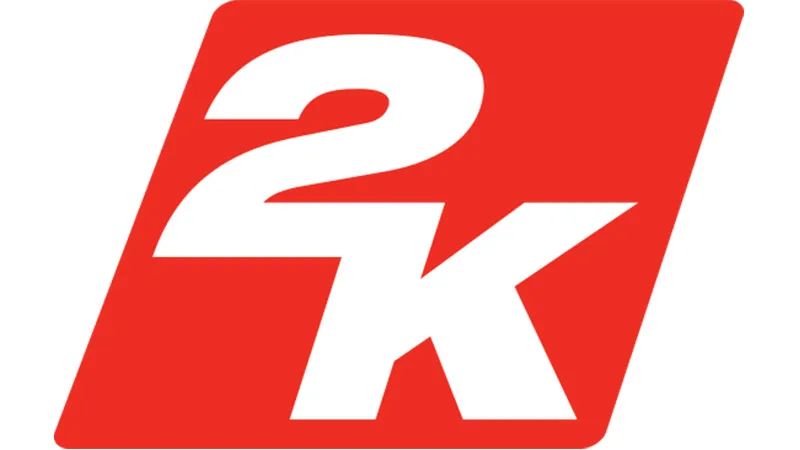 2K Inks Deal To Feature NFL Player Names, Numbers, And Likenesses 