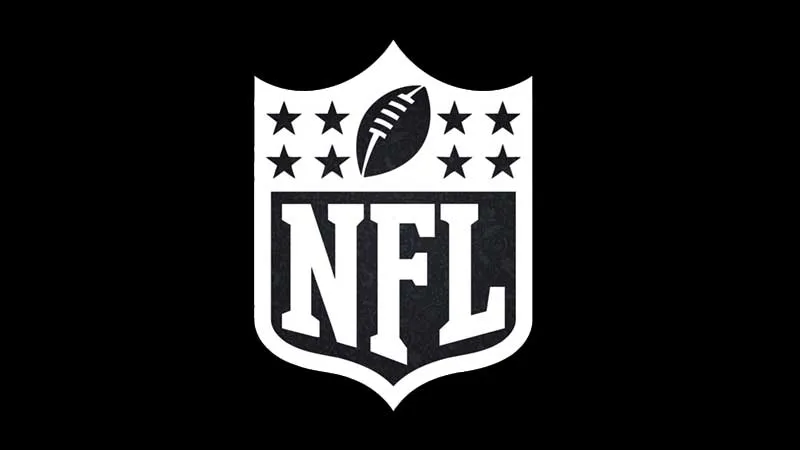 2K Making NFL Games Again