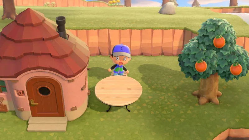 How To Make Money In Animal Crossing: New Horizons