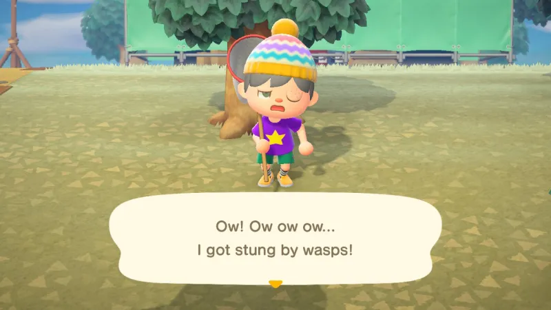 How To Make Money In Animal Crossing: New Horizons