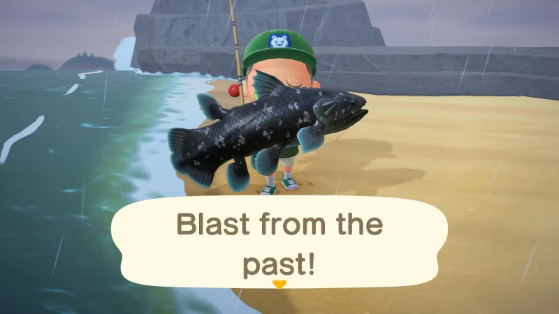 How To Make Money In Animal Crossing: New Horizons