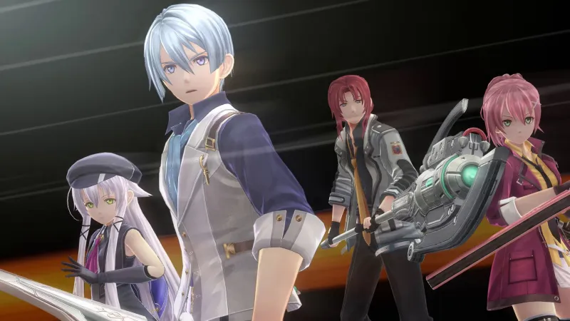 Great RPGs You May Have Missed This Year 