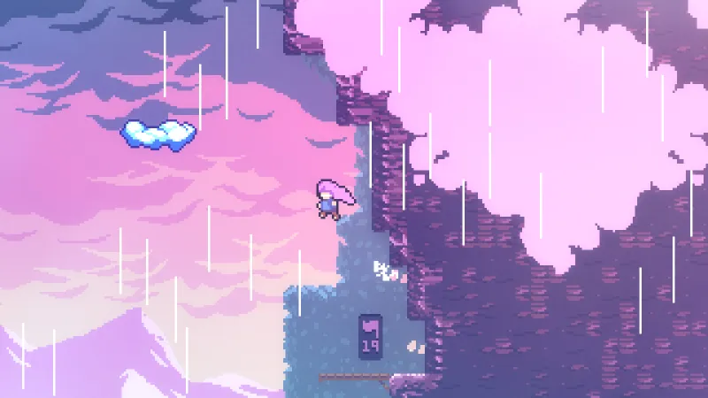Game Informer’s Top Shelter-In-Place Switch Games