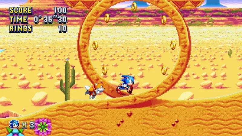 Game Informer’s Top Shelter-In-Place Switch Games