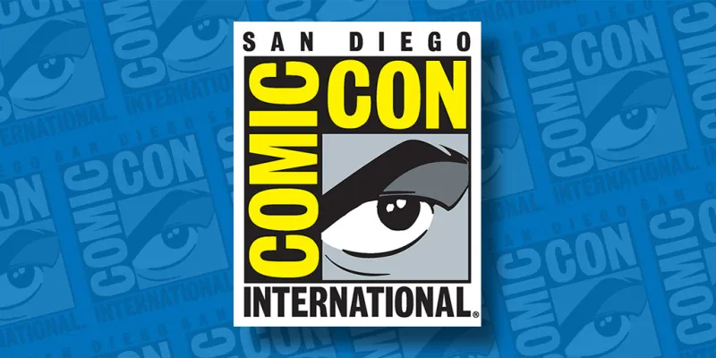 San Diego Comic-Con 2020 Canceled