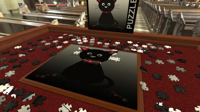 Game Informer’s Top Shelter-In-Place PC Games 