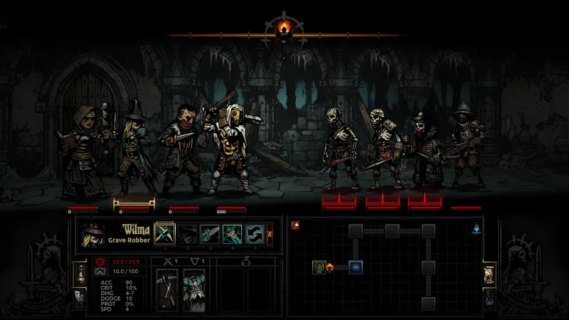 Game Informer’s Top Shelter-In-Place PC Games 