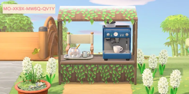A Growing List Of The Best Fan Designs In Animal Crossing: New Horizons