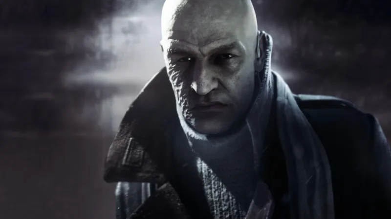 The Voice Of Solid Snake Joins Phantom: Covert Ops VR Game
