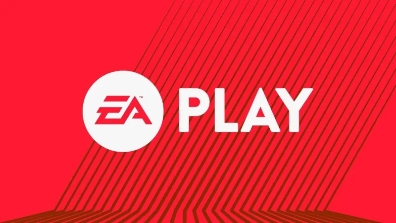 EA Play Live Will Be A Digital Event Next Month