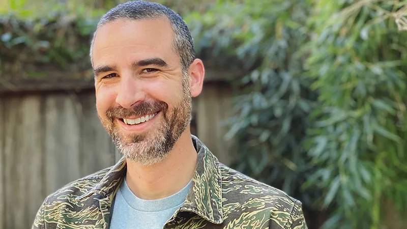 Ex-Capybarra Co-Founder Nathan Vella Joins Annapurna Interactive