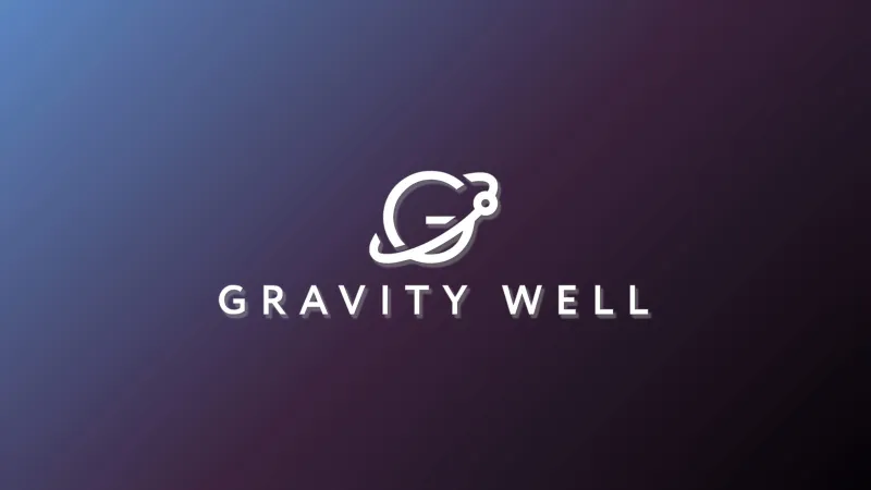 Ex-Titanfall And Apex Legends Developers Form New Studio