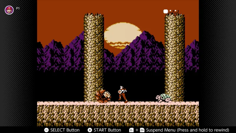 Nintendo Adding Three More SNES Games, One More NES Game To Switch Online Offerings