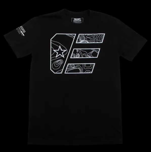 Support The Troops With The Call of Duty Endowment Fearless Pack