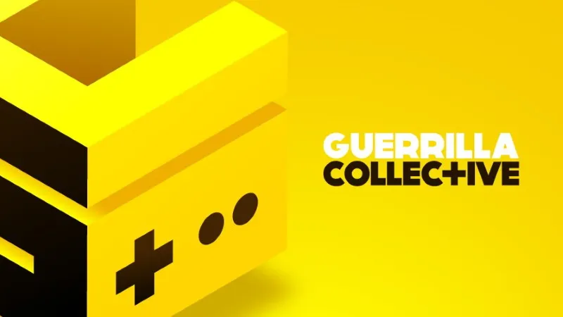 Gaming's 2020 Digital Event Schedule