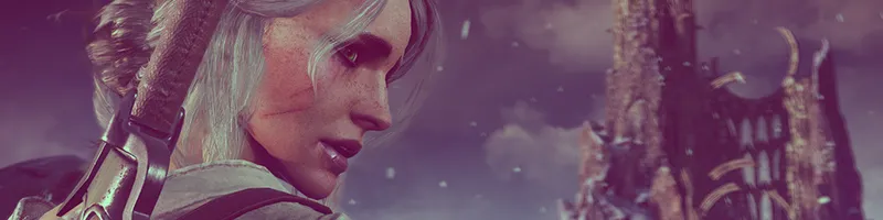 Which RPG Is Right For You?
