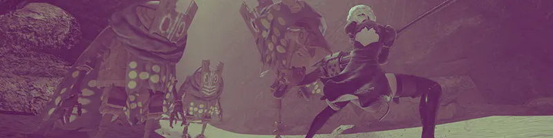 Which RPG Is Right For You?