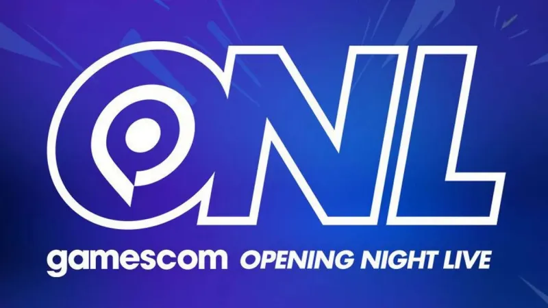 Gaming's 2020 Digital Event Schedule