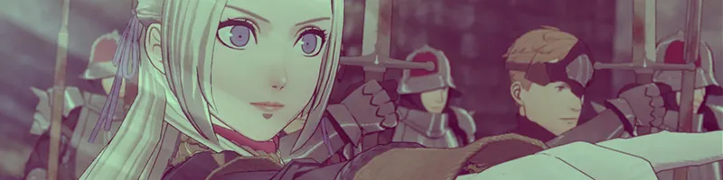 Which RPG Is Right For You?