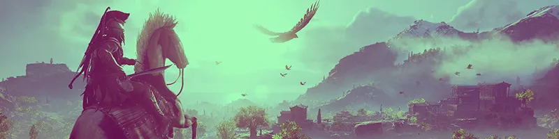Which RPG Is Right For You?