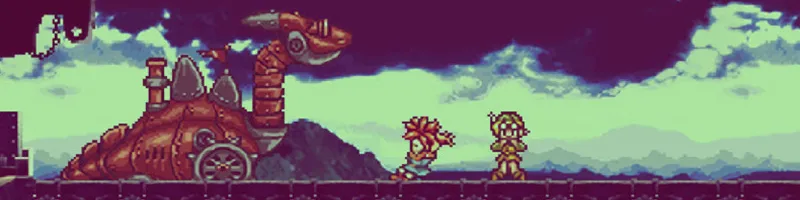 Which RPG Is Right For You?