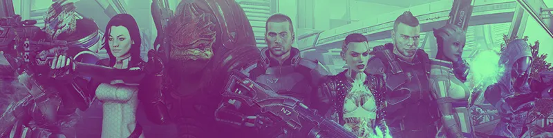 Which RPG Is Right For You?