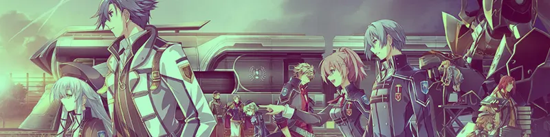 Which RPG Is Right For You?