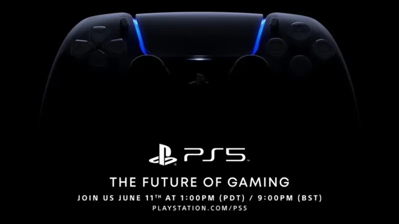 Gaming's 2020 Digital Event Schedule