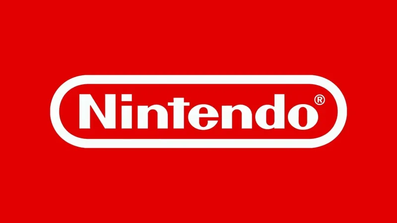 Nintendo Confirms 140,000 Additional Account Breaches