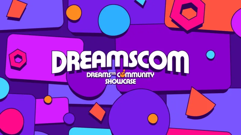 Gaming's 2020 Digital Event Schedule