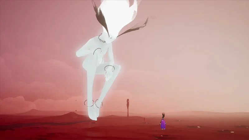 Rounding Up Everything In Today’s Annapurna Interactive Showcase