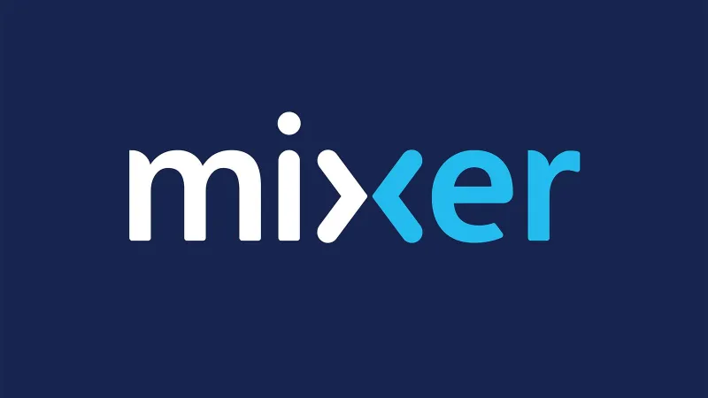 Microsoft Shutting Down Mixer Streaming Platform