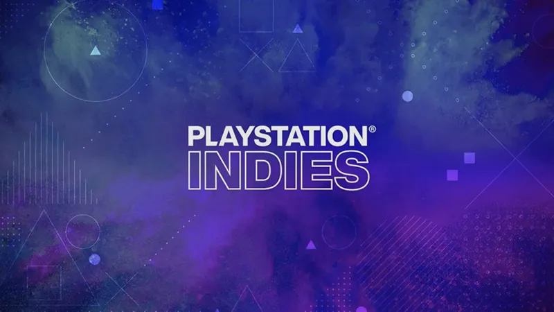 Sony Starts The PlayStation Indies Initiative