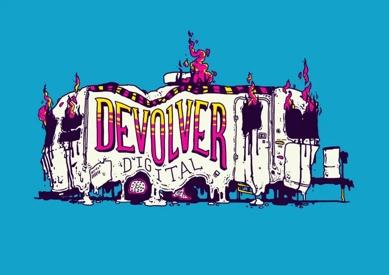 Gaming's 2020 Digital Event Schedule