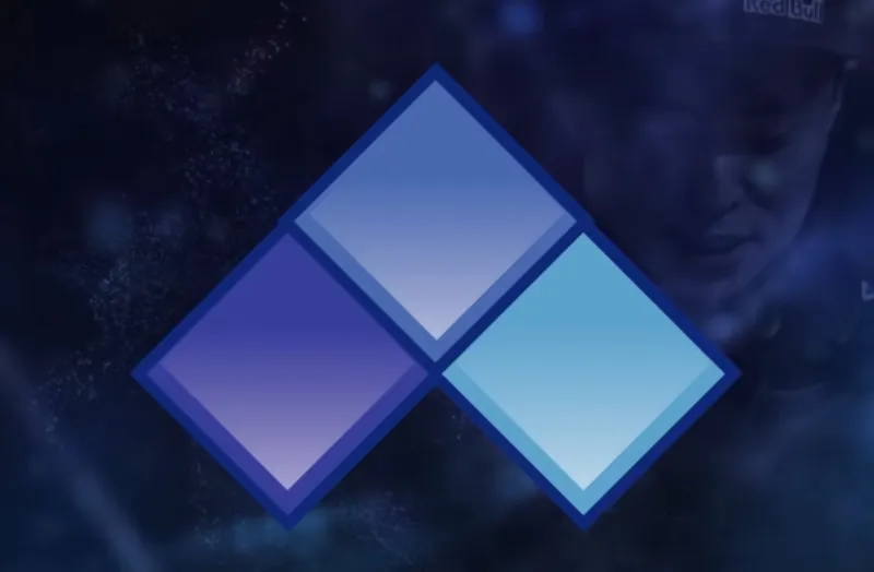Evo Online Has Been Cancelled