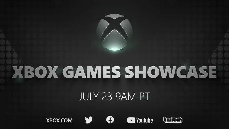 Gaming's 2020 Digital Event Schedule