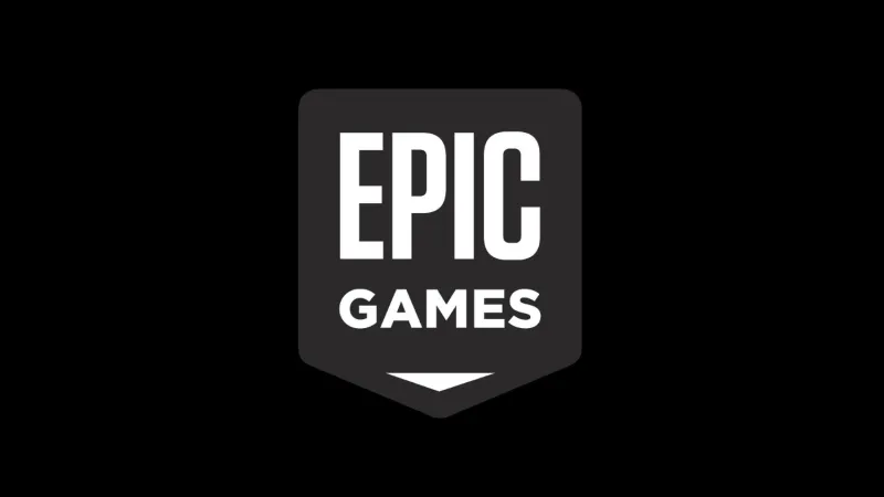 Sony Invests $250 Million In Epic Games