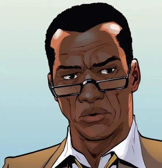 The Villains We Want to See In Spider-Man: Miles Morales