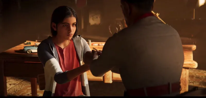 Everything We Know About Far Cry 6