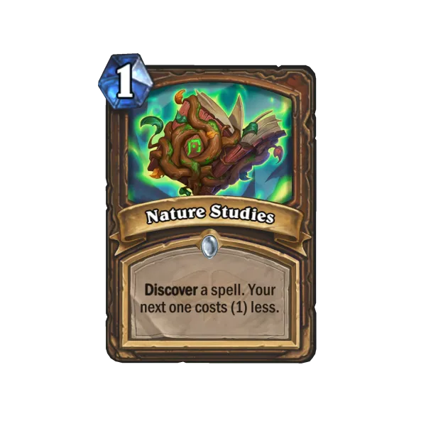 Hearthstone's Next Expansion Is Scholomance Academy