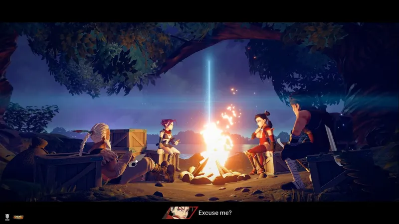 Shing Arrives On August 28