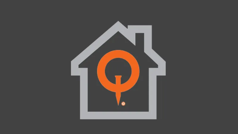 Bethesda Reveals Full QuakeCon At Home Streaming Schedule