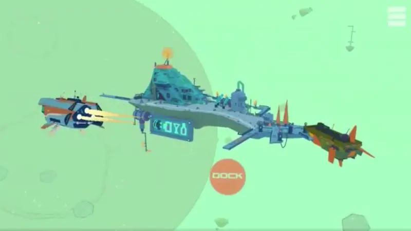 Oxenfree And Afterparty Developer Releasing New Game "Very Soon"
