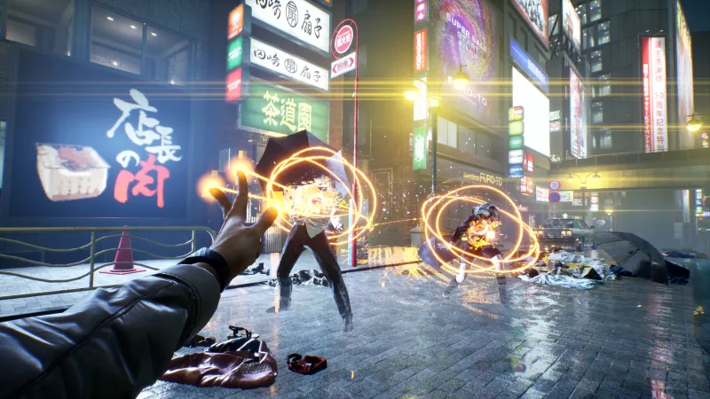 PS5 Game Developers Reveal Upcoming DualSense Features