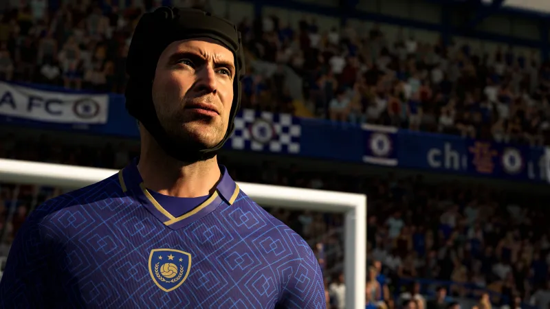 Four Promising Changes Coming To Ultimate Team 