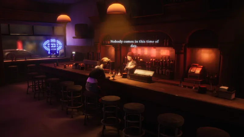 Dreamscaper Hits Early Access