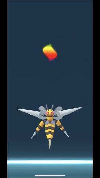 Everything You Need To Know About Pokémon Go's Mega Evolutions