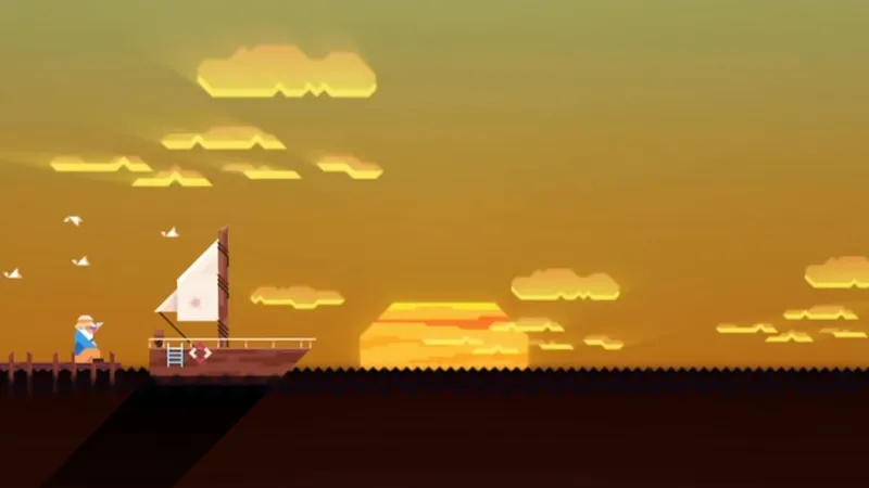 Indie Studio Vlambeer Is Shutting Down