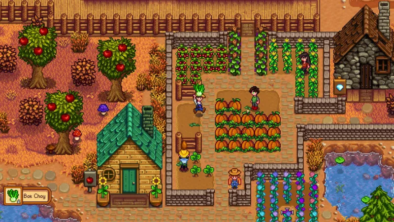 2025 Nintendo Switch 2 Game Release Schedule