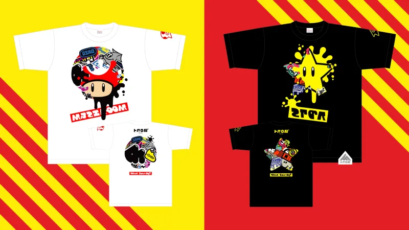 Super Mario's 35th Anniversary Celebration Will Spill Into Other Nintendo Games